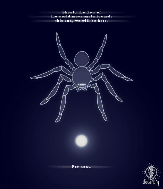 P395