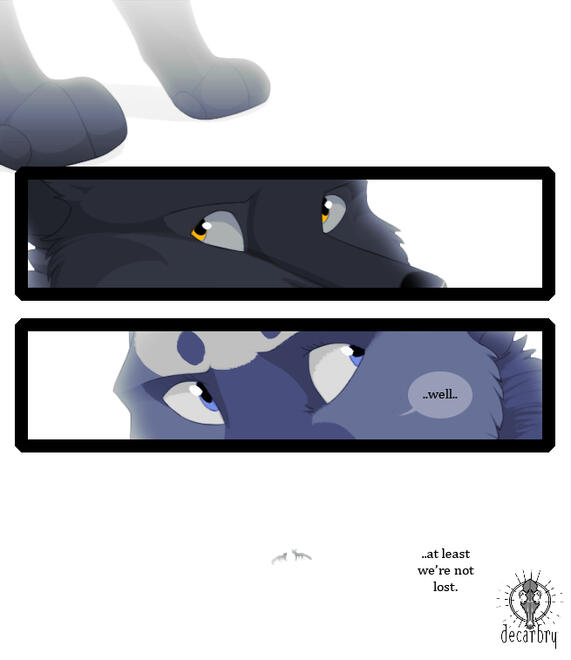 P297